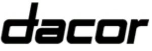 #DacorRepairService #CallApplianceRepairNearMe #ApplianceRepair