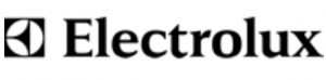 #ElectroluxRepairService #CallApplianceRepairNearMe #ApplianceRepair