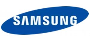 #SamsungRepairService #CallApplianceRepairNearMe #ApplianceRepair