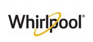 #WhirlpoolRepairService #CallApplianceRepairNearMe #ApplianceRepair